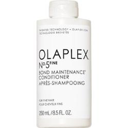 Olaplex No. 5 Fine Bond Maintenance Conditioner Odżywki do włosów 250 ml
