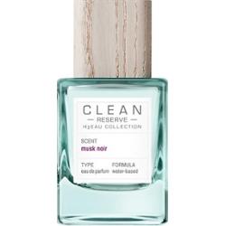 CLEAN H2Eau Musk Noir Woda perfumowana 50 ml