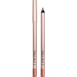 Lancôme Lip Idôle Lip Shaper – No.21 – kredka do ust Konturówki do ust 1,2 g 21 - Shade-Throwing Beige