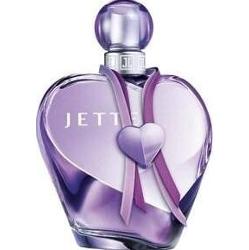 Jette Jette Love Eau de Parfum Spray Woda perfumowana 30 ml Damski