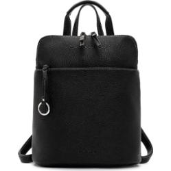 SURI FREY Plecak SFY Debby Torby na ramię 1 ct Czarny Damski