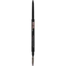 Anastasia Beverly Hills Brow Wiz Kredka do brwi 085 g Chocolate