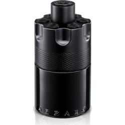 Azzaro Wanted Intense Woda perfumowana 150 ml Męskie