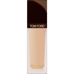 TOM FORD Architecture Soft Matte Blurring Foundation Podkłady 30 ml 11 - 2.5 LINEN