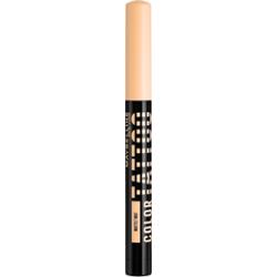 Maybelline Color Tattoo 24 h Eye Stix Cienie do powiek 1,4 g 15 - I AM CONFIDENT