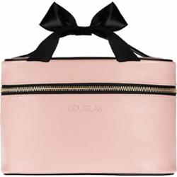 Douglas Collection Accessoires Vanity Bag Etui na pędzle 1 ct 1 szt.