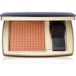 Estée Lauder Pure Color Envy The Sculpting Blush: Powder Blush Róż do policzków 7 g