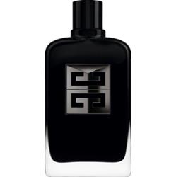 GIVENCHY Gentleman Society Extrême woda perfumowana dla mężczyzn 200 ml