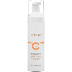 Sunewmed+ SunewMed+ Aktywna pianka do mycia twarzy i oczu Pianki do twarzy 200 ml