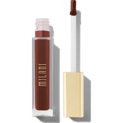 Milani Amore Matte Lip Crème Szminki 6 g Covet