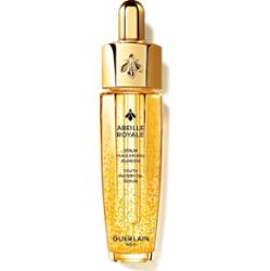 Guerlain Abeille Royale Youth Watery Oil Serum Serum przeciwzmarszczkowe 15 ml