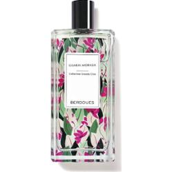 Berdoues Collection Grand Crus Guaria Morada EDP Woda perfumowana 100 ml Damski