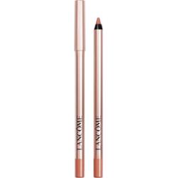 Lancôme Lip Idôle Lip Shaper – No.21 – kredka do ust Konturówki do ust 1,2 g 26 - Don't Be Chai