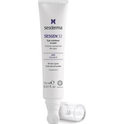 Sesderma SESGEN 32 Kontur oczu Kremy pod oczy 15 ml
