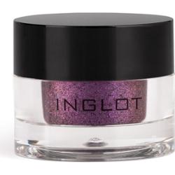 Inglot AMC Sypki Cienie do powiek 1 ct 139