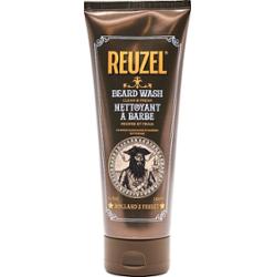 Reuzel Clean & Fresh Beard Wash Pielęgnacja brody 200 ml
