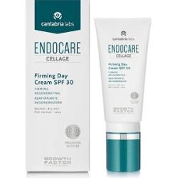 ENDOCARE Kremy do twarzy 50 ml