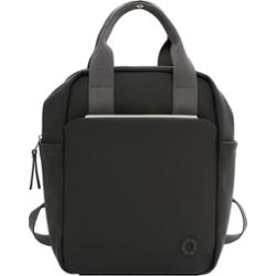 SURI FREY Plecak SFY Besty Plecaki 1 ct Damski