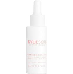 KYLIE SKIN Clarifying Serum Serum nawilżające 20 ml