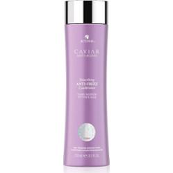 Alterna Caviar Anti-Aging Smoothing Anti-Frizz Anti-Frizz Conditioner Odżywki do włosów 250 ml