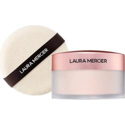 Laura Mercier Translucent Loose Setting Powder Ultra-Blur Pudry 20 g Tone-up Rose