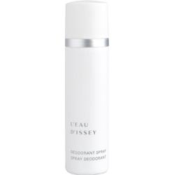 Issey Miyake L´eau D´issey deospray dla kobiet 100 ml