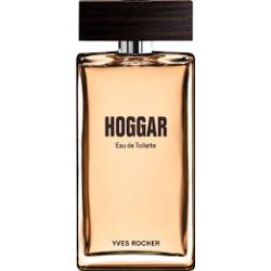Yves Rocher Hoggar Eau de Toilette Woda toaletowa 100 ml Męskie
