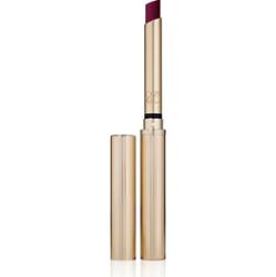 Estée Lauder Pure Color Explicit Silk Matte Lipstick Szminki 1,8 g 04 - NIGHT MOVES
