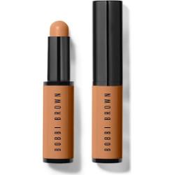 Bobbi Brown Skin Corrector Stick Korektory 3 g 18 - DEEP PEACH