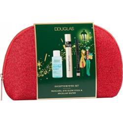 Douglas Collection Make-Up Exception'Eyes Pouch Tusze do rzęs 1 ct 1 szt.