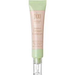 Pixi Collagen Eye Serum Serum pod oczy 25 ml
