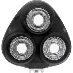 Ailoria MASCULIN Wymienna głowica goląca Golarki i depilatory 1 ct Męskie