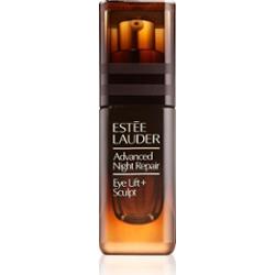 Estée Lauder Advanced Night Repair Eye Lift + Sculpt liftingujący krem pod oczy 15 ml