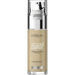 L’Oréal Paris True Match Podkłady 1 ml