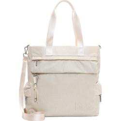 SURI FREY Shopper SURI Sports Marry Torby na ramię 1 ct Biały Damski