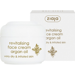 Ziaja Kremy do twarzy 50 ml