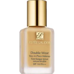 Estée Lauder Double Wear Stay In Place Make-up SPF 10 Paletki cieni i zestawy kosmetyków 30 ml 2W2 - Rattan
