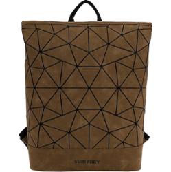 SURI FREY Plecak SFY SURI Sports Jessy-Lu Torby na ramię 1 ct Damski