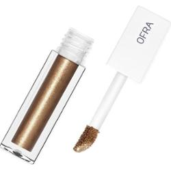 Ofra Cosmetics Bo$$y Eyes Liquid Eyeshadows Cienie do powiek 3,5 ml CFO