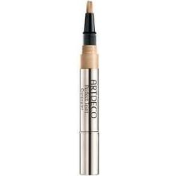 ARTDECO Perfect Teint Concealer Korektory 2 ml 9