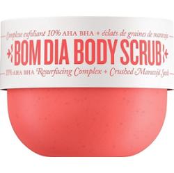 Sol de Janeiro Bom Dia Body Scrub Peeling do stóp 220 g