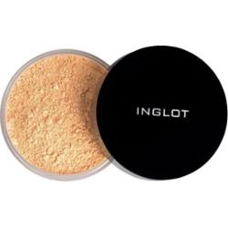Inglot Sypki 3S Pudry 2,5 g 32