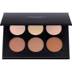 Anastasia Beverly Hills Contour Kit Paletki cieni i zestawy kosmetyków 18 g Light to Medium