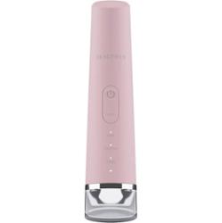 Beautifly Plasma Blush Antytrondzikowy masażer do twarzy, anti-aging Płyny do czyszczenia pędzli 1 ct 1 szt.