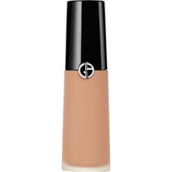 Armani Luminous Silk Concealer Korektory 12 ml 5.25