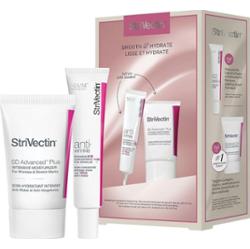 StriVectin Przeciw zmarszczkom Wygładzanie i nawilżanie Zestawy do pielęgnacji twarzy 1 ct