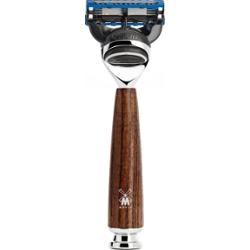 Mühle R 220 F Nożyczki i trymery do włosów 1 ct