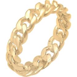 Elli Damski węzeł nieskończoność, srebro 925 Sterling Silver Pierścionki 1 ct