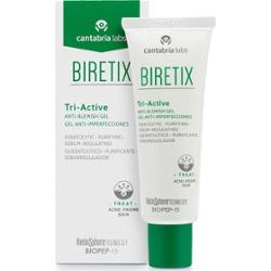BIRETIX Kremy do twarzy 50 ml