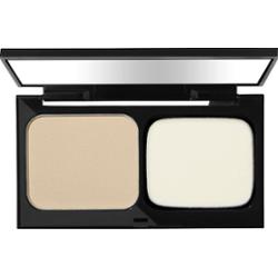 Bobbi Brown Skin Weightless Powder Foundation Podkłady 10 g SAND